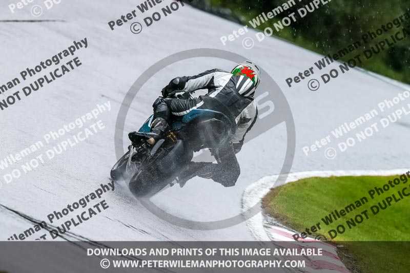 PJ Motorsport Photography 2020;anglesey;brands hatch;cadwell park;croft;donington park;enduro digital images;event digital images;eventdigitalimages;mallory;no limits;oulton park;peter wileman photography;racing digital images;silverstone;snetterton;trackday digital images;trackday photos;vmcc banbury run;welsh 2 day enduro